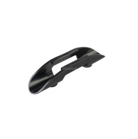 Paddle Fixing Clip CL01 - SF-CL01 - Seaflo